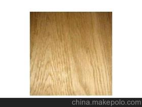 东莞市厚街蓝山木业制品厂 专业木材收购，构建绿色循环产业链